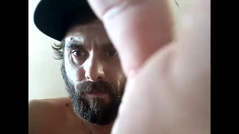 jonnyison online show from September 12, 11:26 pm