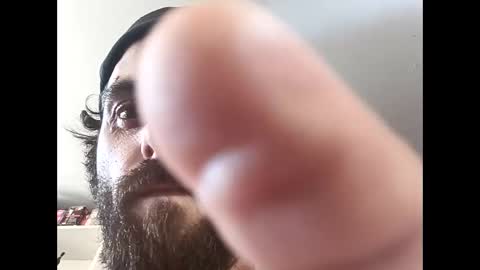 jonnyison online show from September 22, 11:51 pm