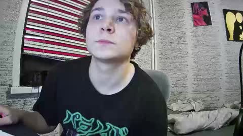 JONNY online show from December 23, 7:52 pm