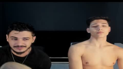 jonnyporn1 online show from February 25, 5:22 pm