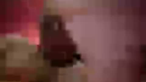 jonnytease0024 online show from July 9, 9:35 am
