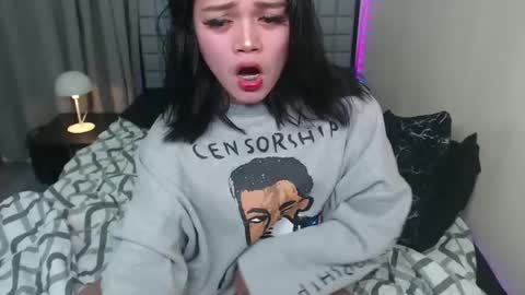 jonnywally123 online show from January 9, 3:59 pm