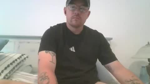 Snapshot of jonoy1995 chatting on November 9, 10:19 pm jonoy1995 online show from November 9, 10:19 pm