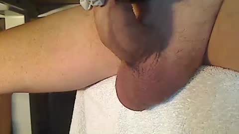 Jon online show from December 1, 8:03 pm