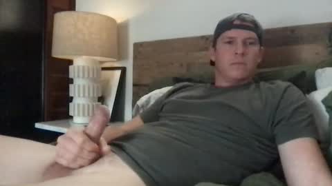 jonrynolds online show from December 23, 10:44 pm