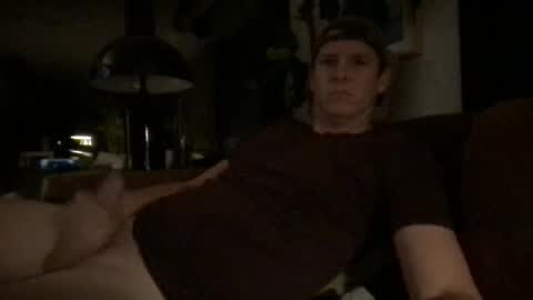 jonrynolds online show from December 30, 8:32 am