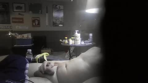 jonsat online show from November 4, 4:39 pm