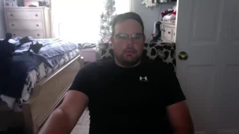 jonsch55 online show from December 2, 3:07 pm