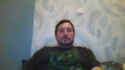 jonsextoy online show from March 30, 7:37 pm