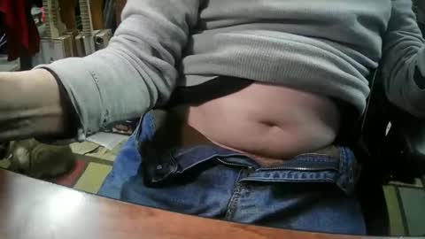 Snapshot of jonsexy1958 chatting on January 4, 12:48 am jonsexy1958 online show from January 4, 12:48 am
