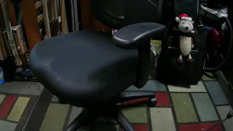Snapshot of jonsexy1958 chatting on January 14, 11:16 pm jonsexy1958 online show from January 14, 11:16 pm