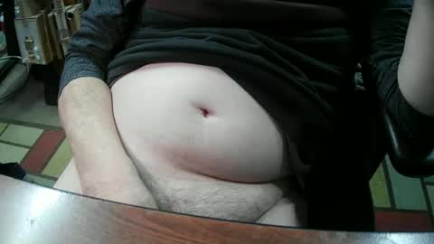 Snapshot of jonsexy1958 chatting on January 22, 11:10 pm jonsexy1958 online show from January 22, 11:10 pm
