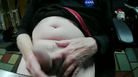 Snapshot of jonsexy1958 chatting on February 4, 2:07 am jonsexy1958 online show from February 4, 2:07 am