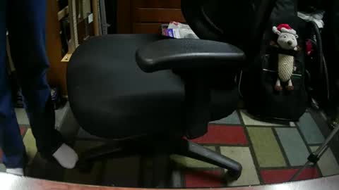 Snapshot of jonsexy1958 chatting on February 7, 5:51 pm jonsexy1958 online show from February 7, 5:51 pm