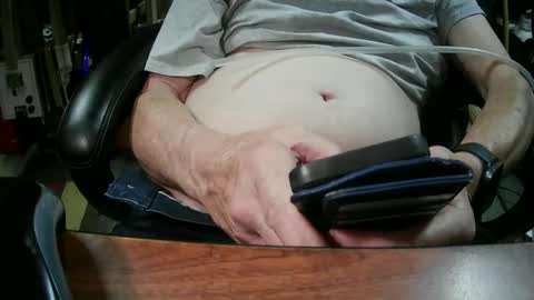 Snapshot of jonsexy1958 chatting on September 9, 1:32 pm jonsexy1958 online show from September 9, 1:32 pm