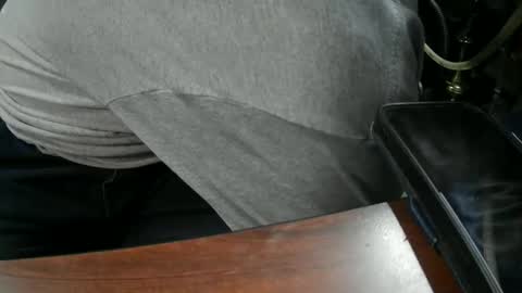 jonsexy1958 online show from November 4, 8:41 pm