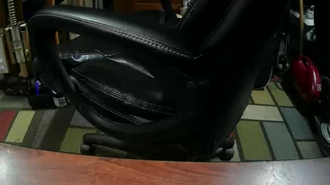 jonsexy1958 online show from December 3, 2:08 am