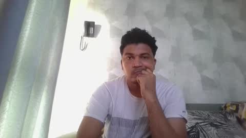 Snapshot of jonsnow678 chatting on September 26, 9:24 am Whats in a name online show from September 26, 9:24 am