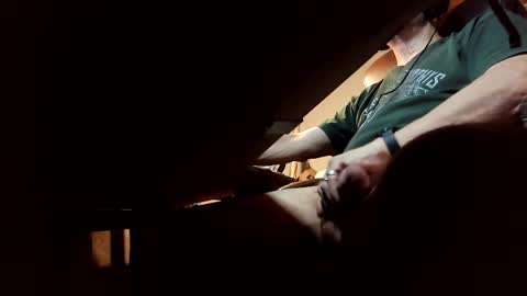 Jonathon Swift online show from October 20, 5:08 am