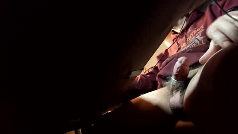 Jonathon Swift online show from November 7, 6:13 am