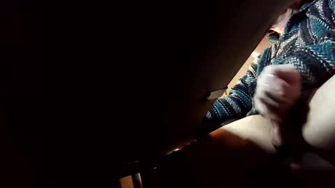 Jonathon Swift online show from November 12, 5:19 am