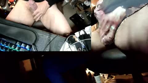 Jonathon Swift online show from November 23, 5:29 am