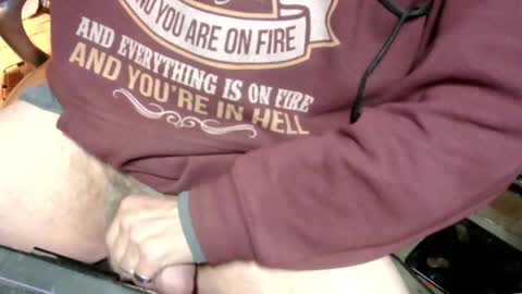 Jonathon Swift online show from February 24, 5:27 am