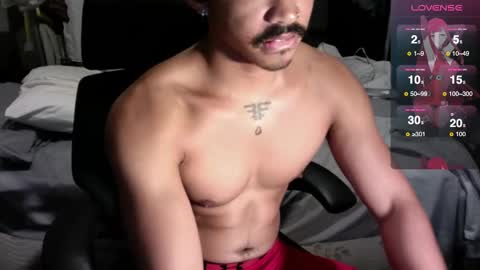 jonutty online show from September 20, 2:01 am