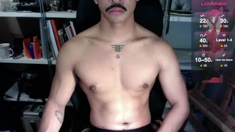 jonutty online show from November 4, 4:00 am