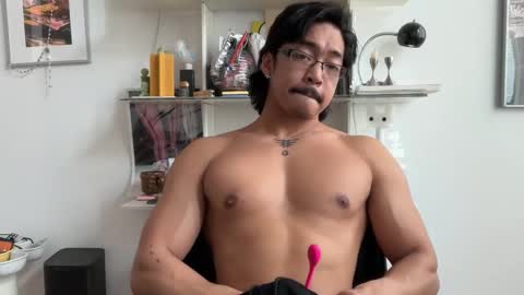 jonutty online show from February 25, 4:49 pm