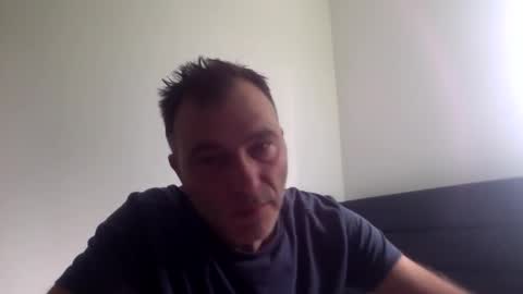 jony938 online show from September 20, 8:04 am