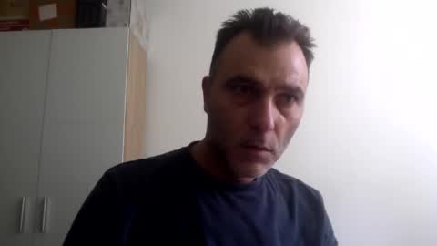 jony938 online show from September 21, 11:56 am