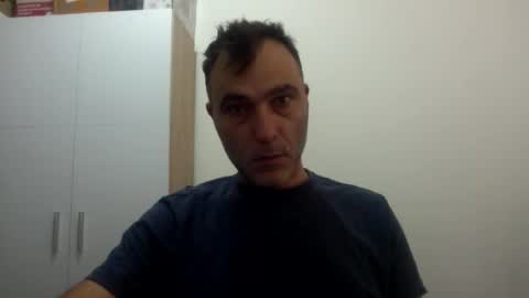 jony938 online show from September 22, 6:37 am