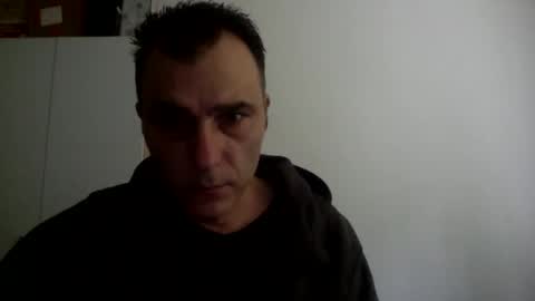 jony938 online show from October 6, 9:40 am