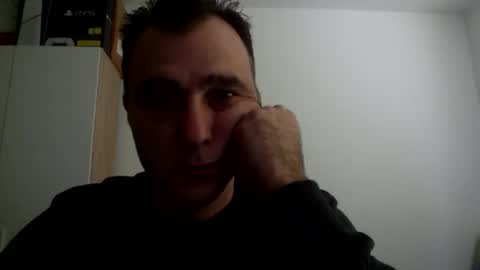 jony938 online show from October 10, 12:48 pm