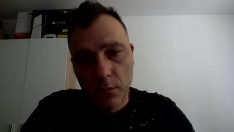 jony938 online show from October 12, 10:03 am