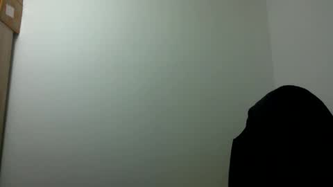 jony938 online show from December 17, 6:25 pm