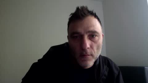 jony938 online show from December 21, 12:01 pm