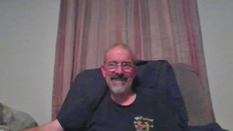 Jon online show from December 2, 4:42 am