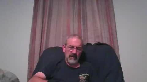 Jon online show from December 2, 8:30 am