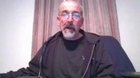 Jon online show from December 5, 2:09 am