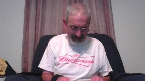 Jon online show from December 7, 5:15 am