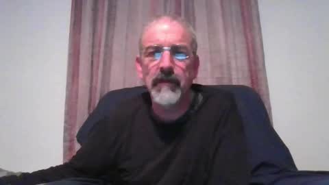 Jon online show from December 7, 11:23 pm