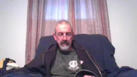 Jon online show from December 8, 3:45 pm