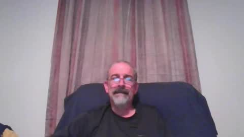 Jon online show from December 9, 4:12 am