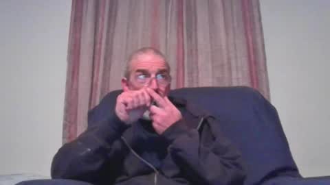 Jon online show from December 10, 2:27 am