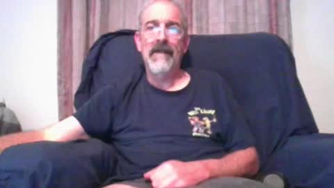 Jon online show from December 14, 7:46 pm
