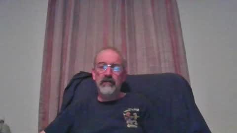 Jon online show from December 14, 11:56 pm