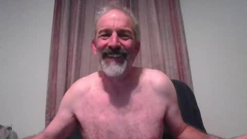 Jon online show from December 15, 3:13 am