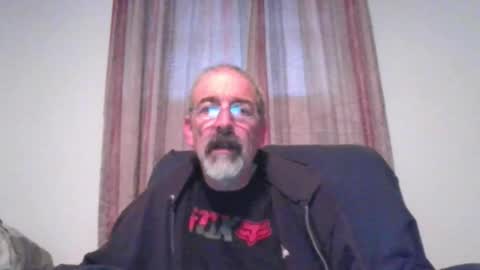 Jon online show from December 15, 2:27 pm